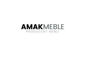 Mebel Bos (Krzeszowska 63 23-400 Biłgoraj) TOP MIX witryna 1d1w1s